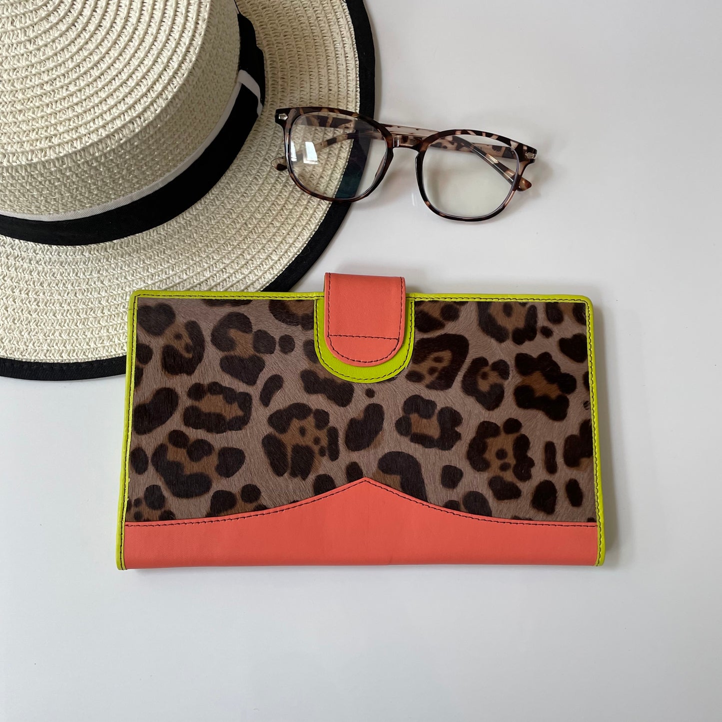 OUTLET Nephele Eve Organiser