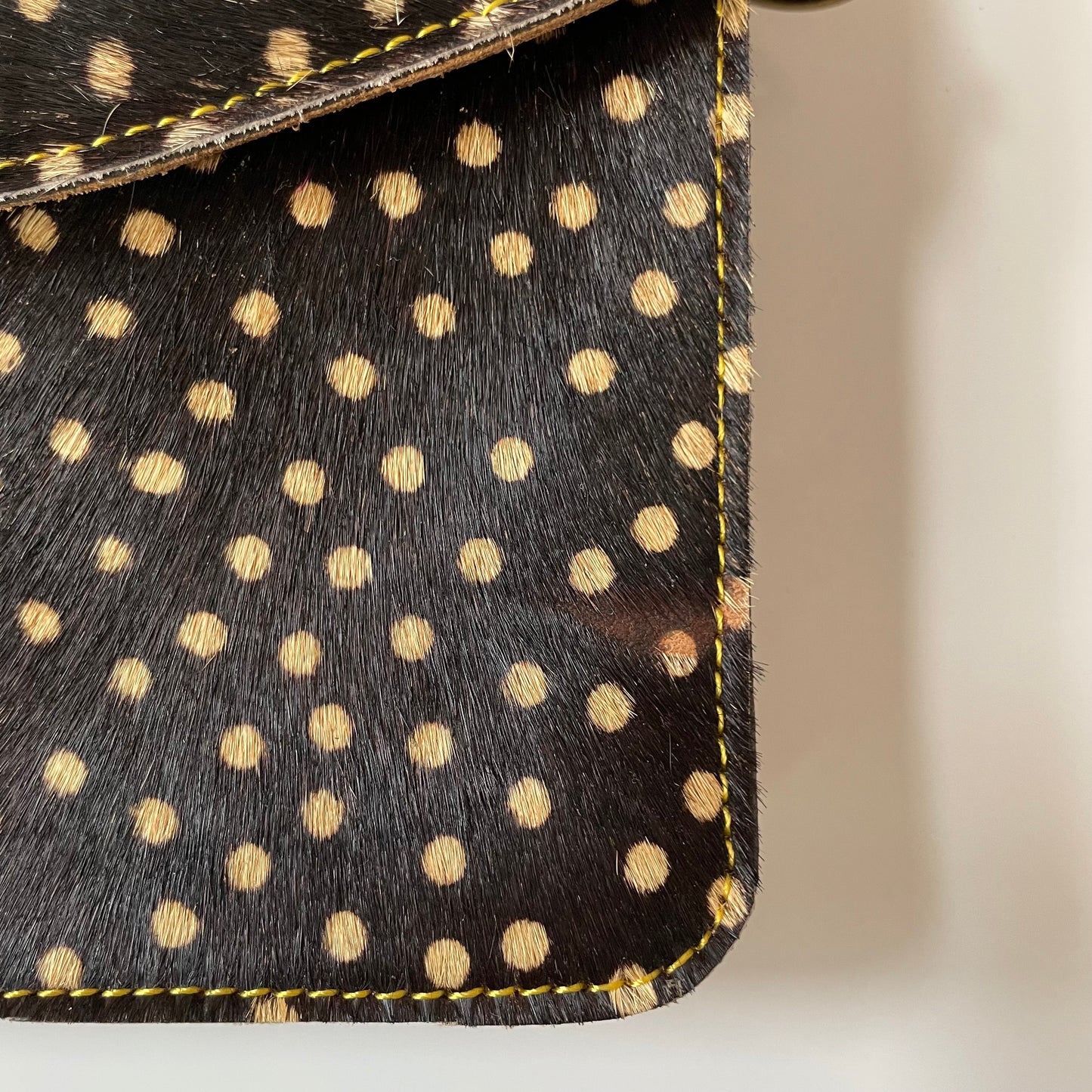 OUTLET Nephele Eadie Full Print