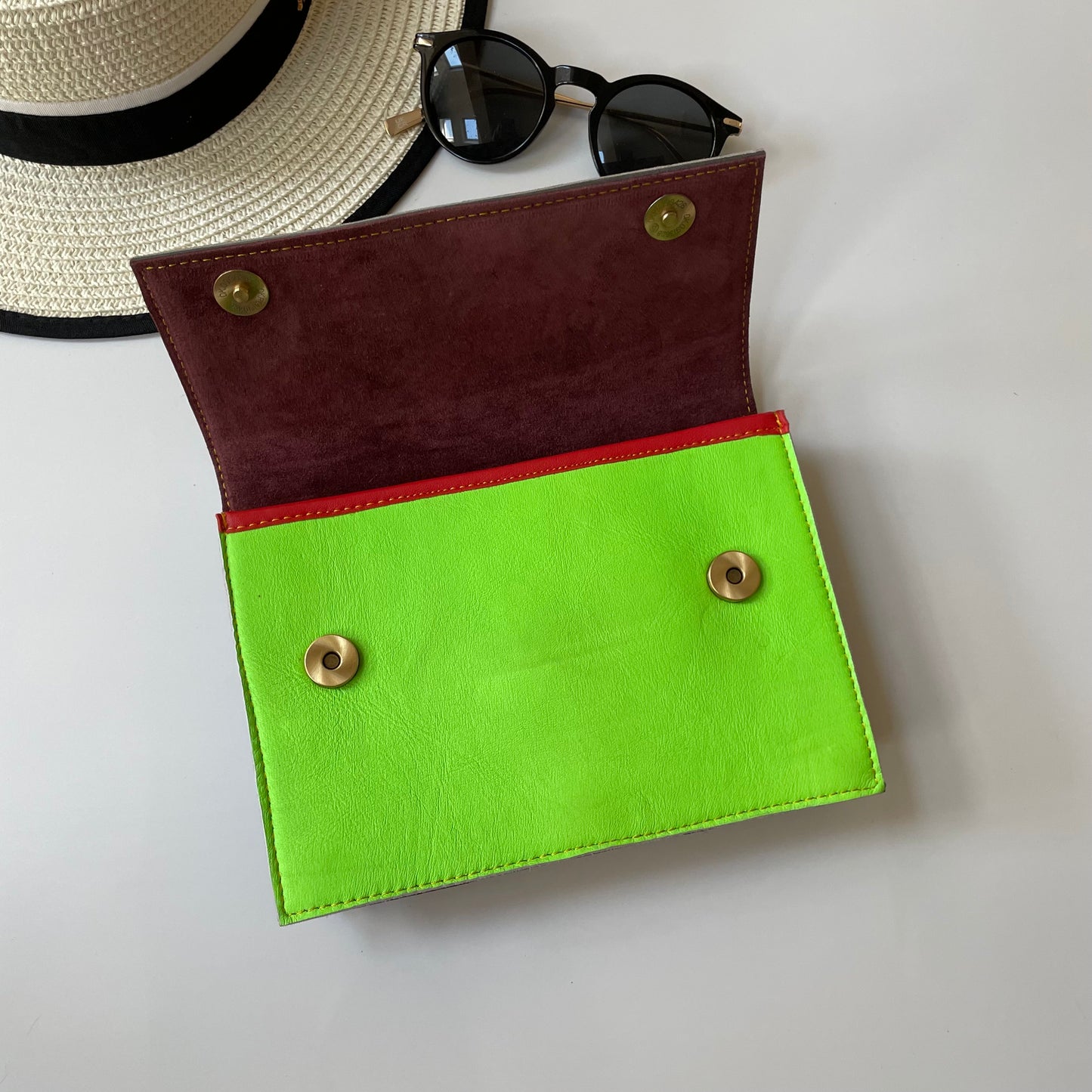 OUTLET Nephele Esme
