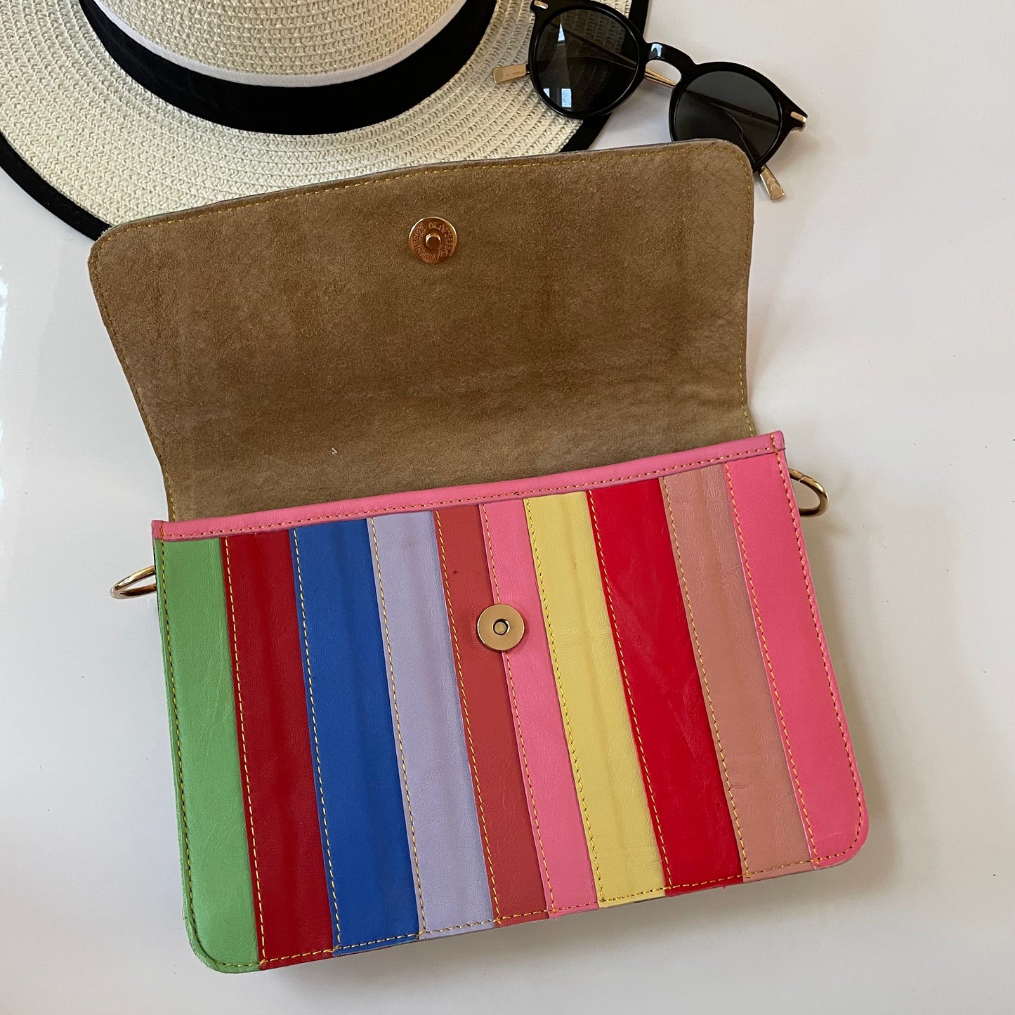 OUTLET Nephele Lucy Maxi