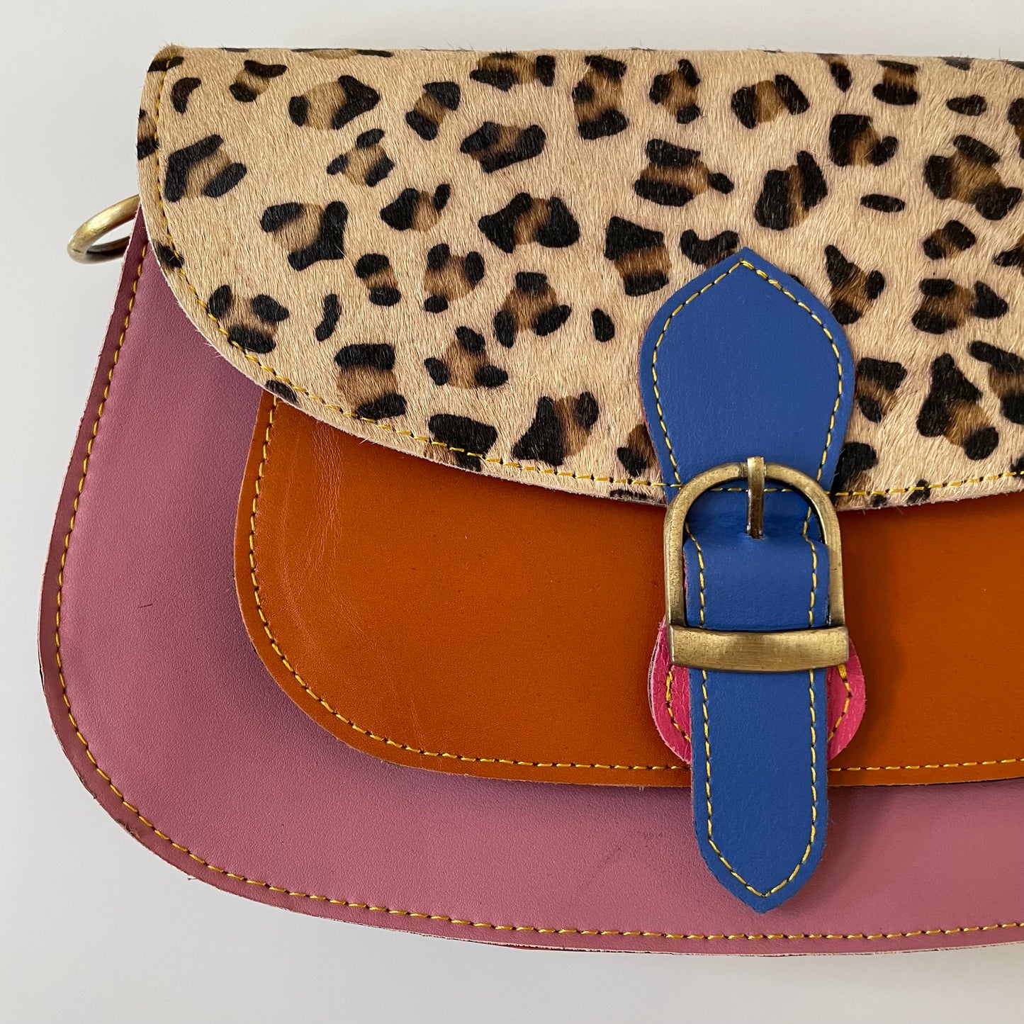 OUTLET Nephele Josephine