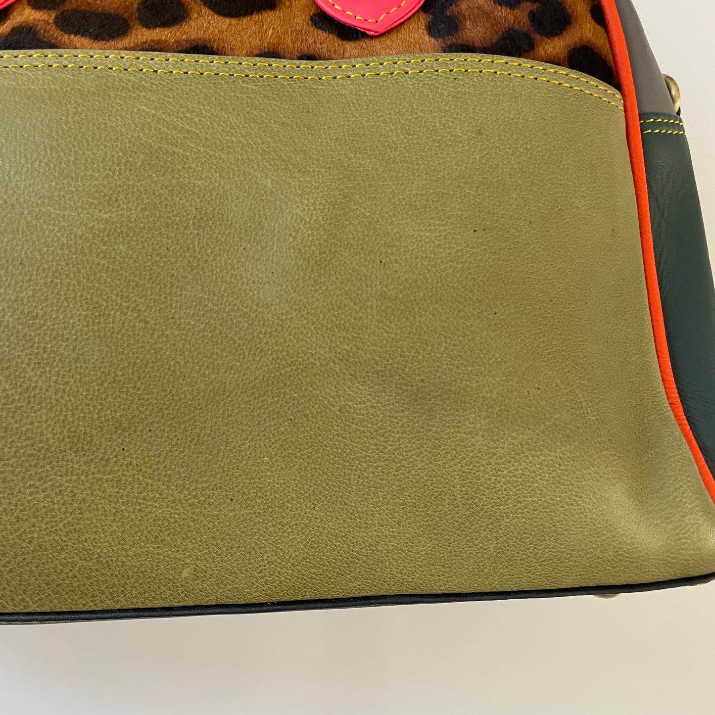 OUTLET Nephele Maggie
