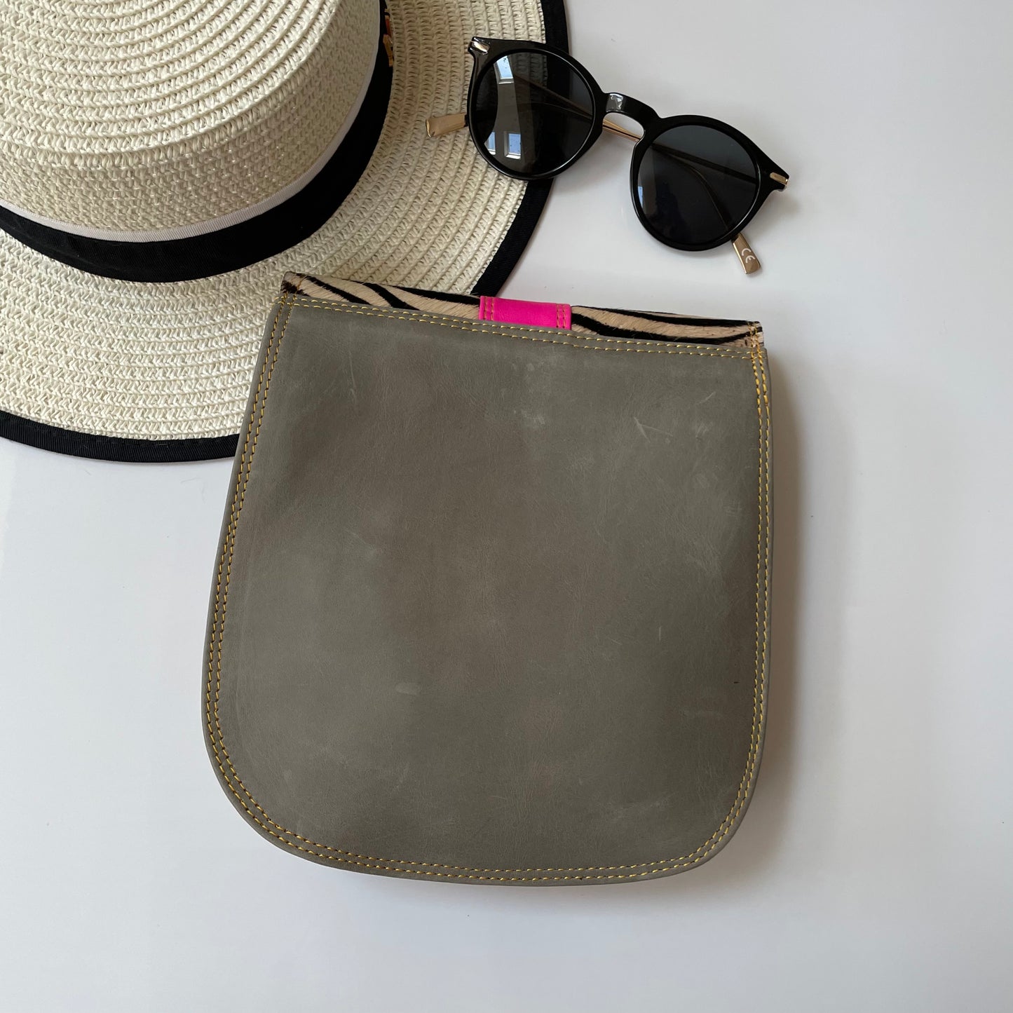OUTLET Nephele Margot