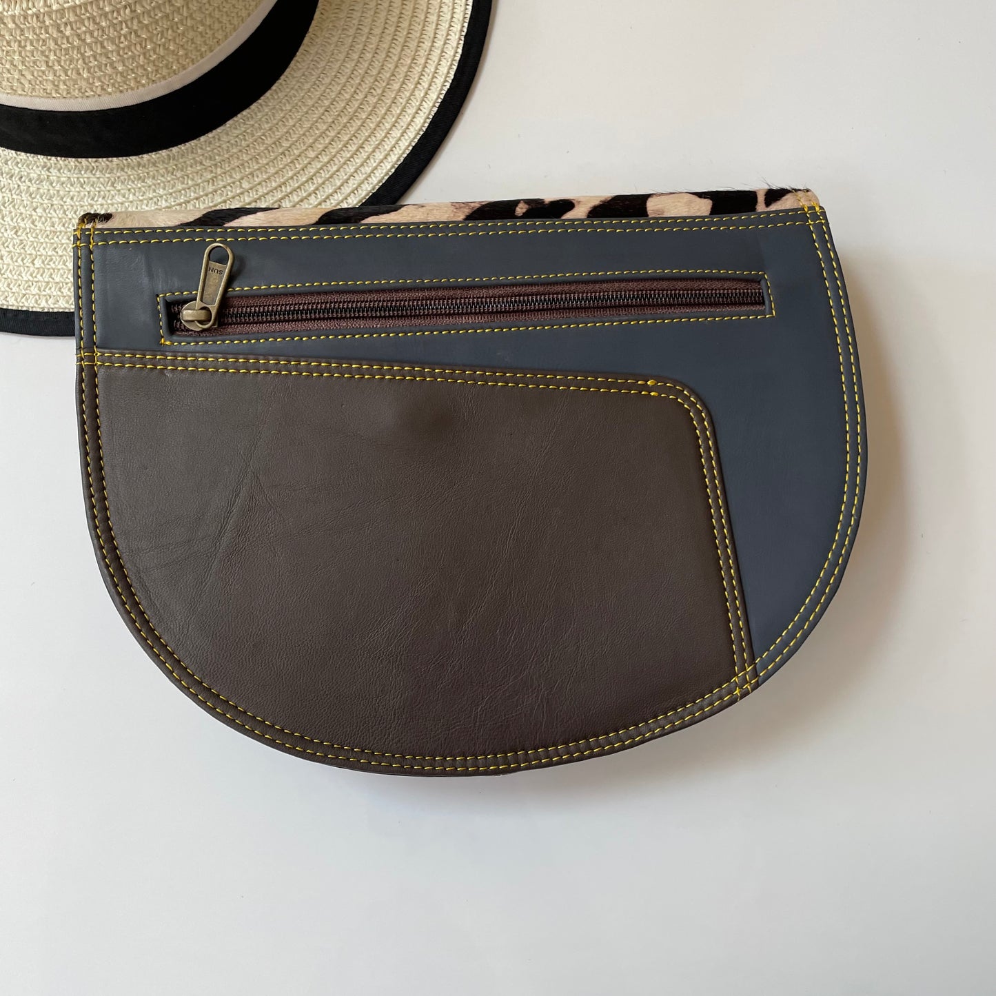 OUTLET Nephele Mildred