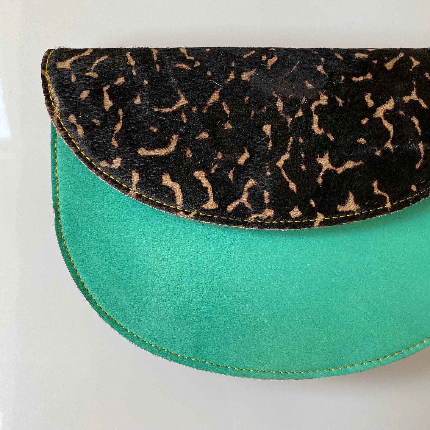 OUTLET Nephele Claire