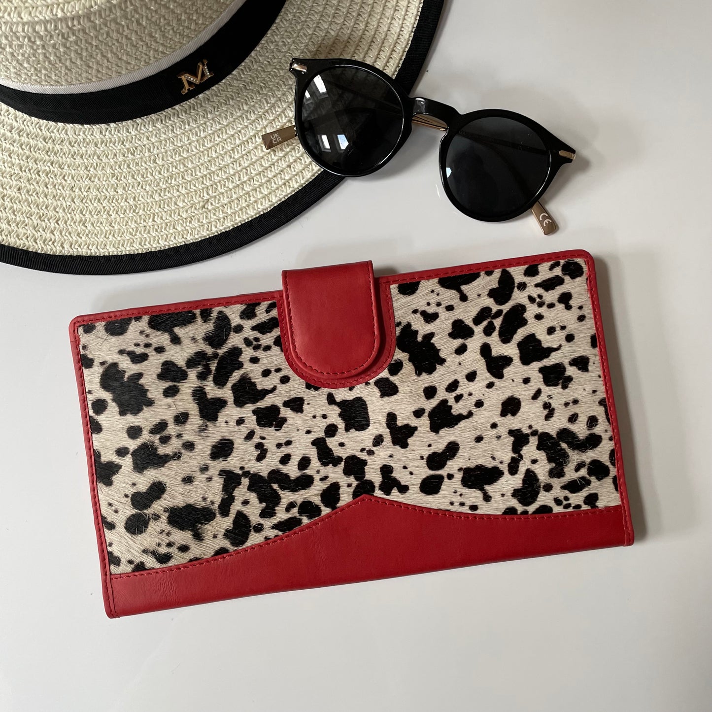 NEW Nephele Eve Organiser