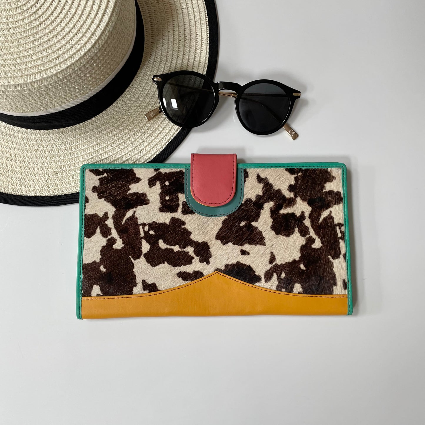 NEW Nephele Eve Organiser