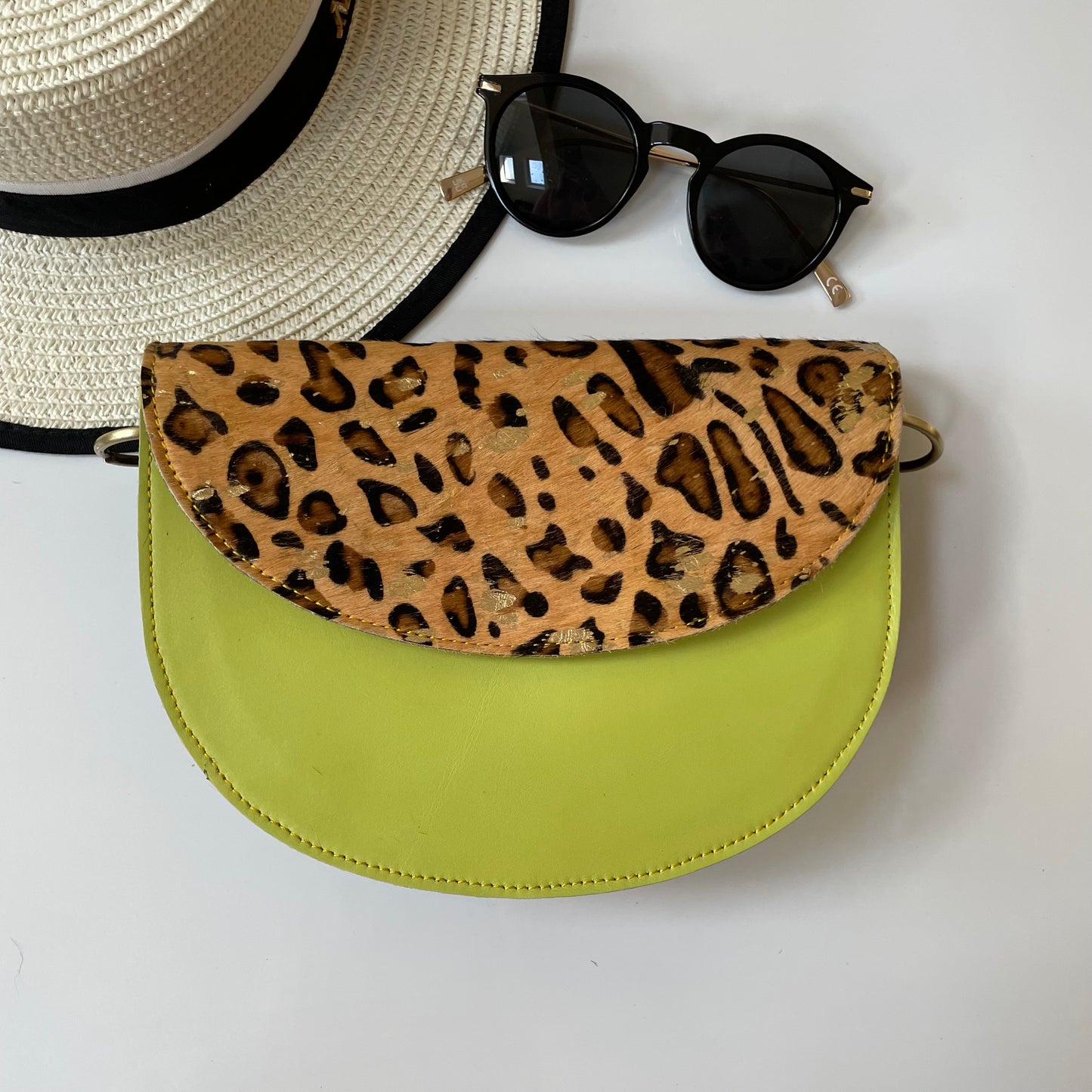 OUTLET Nephele Claire