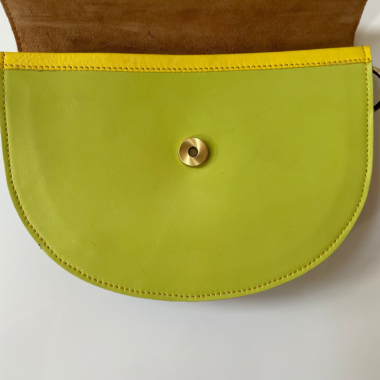 OUTLET Nephele Claire