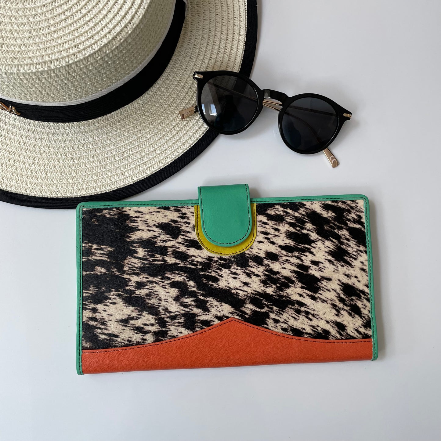 NEW Nephele Eve Organiser