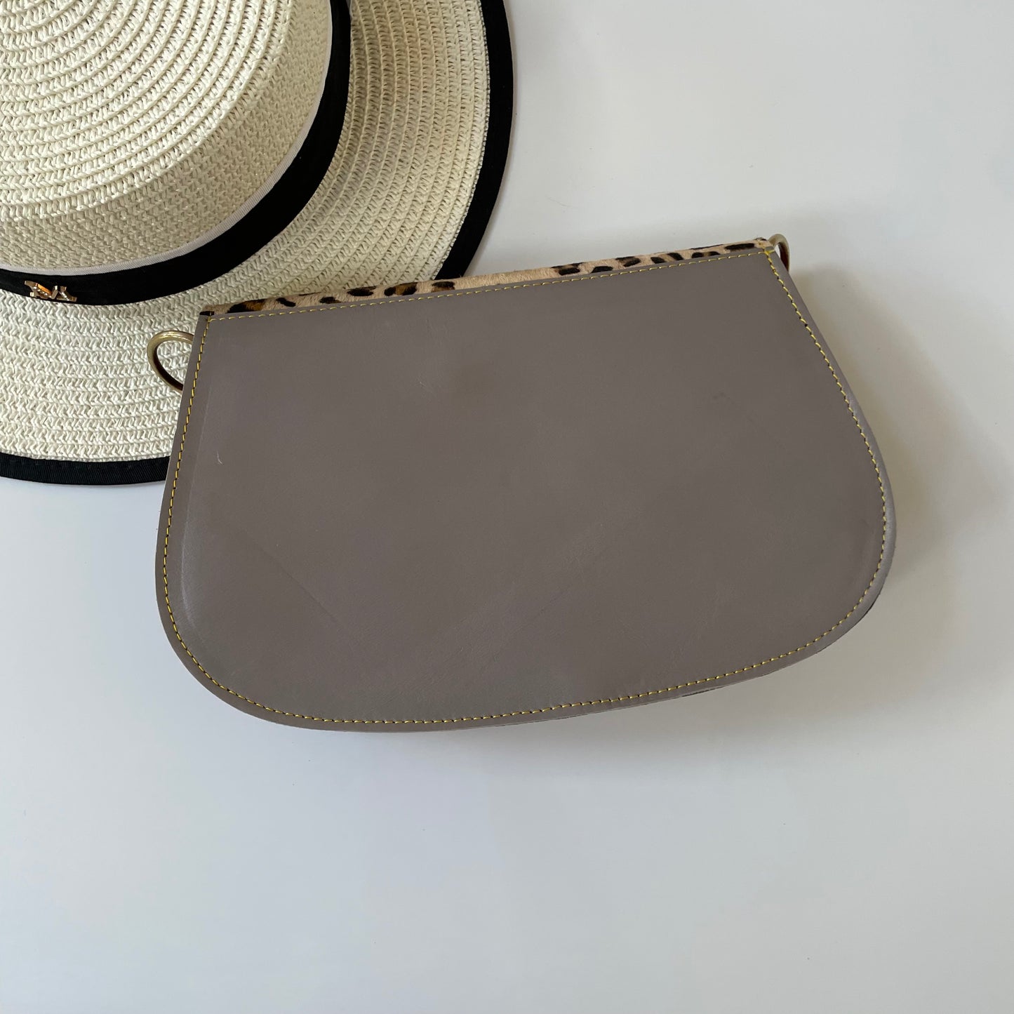 OUTLET Nephele Josephine