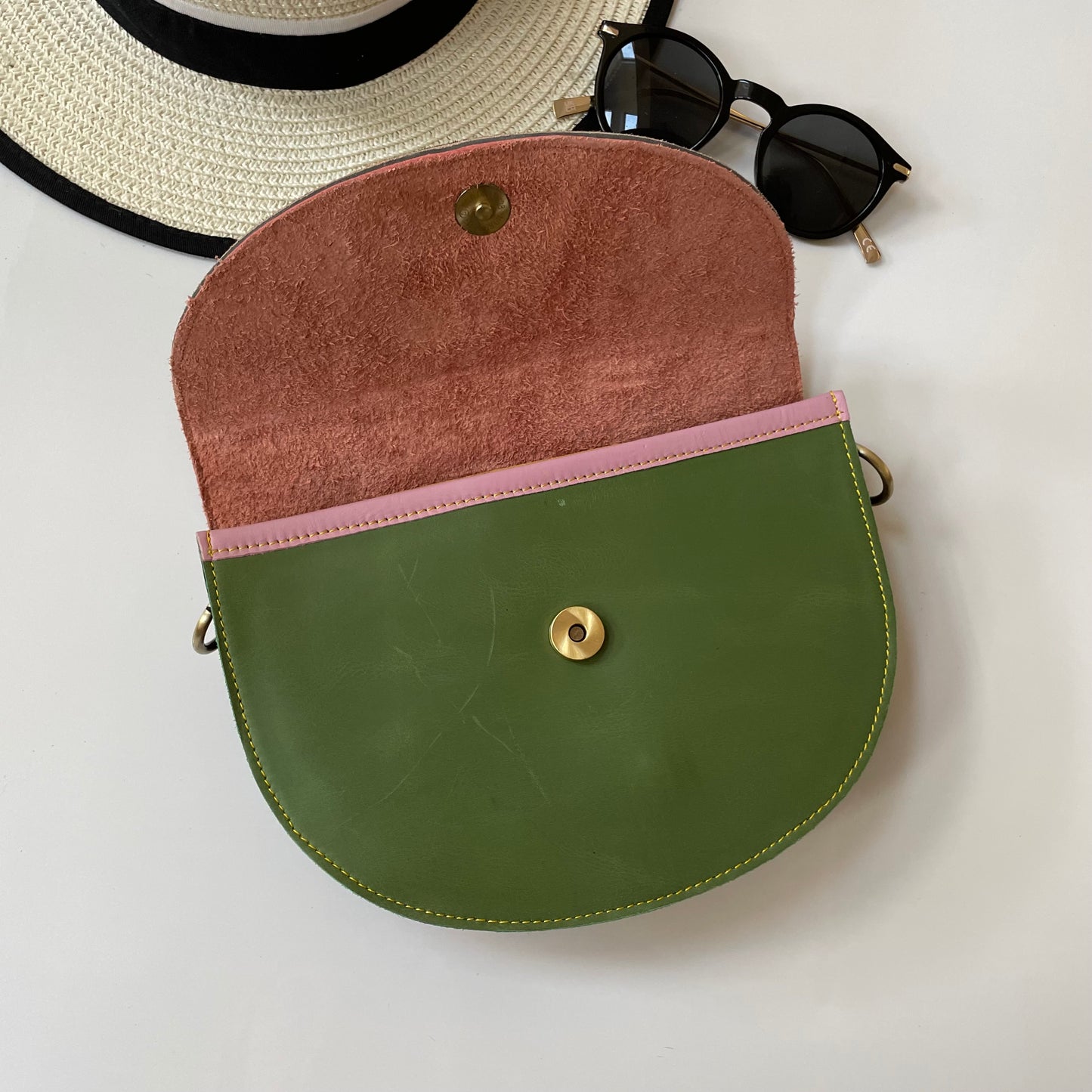 OUTLET Nephele Claire