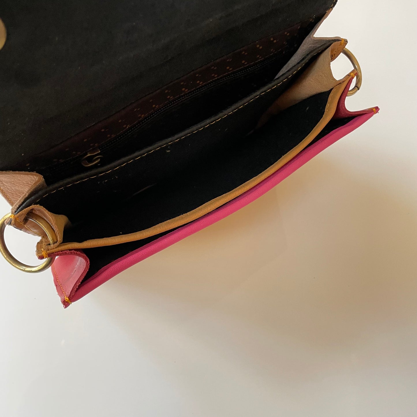 OUTLET Nephele Rani
