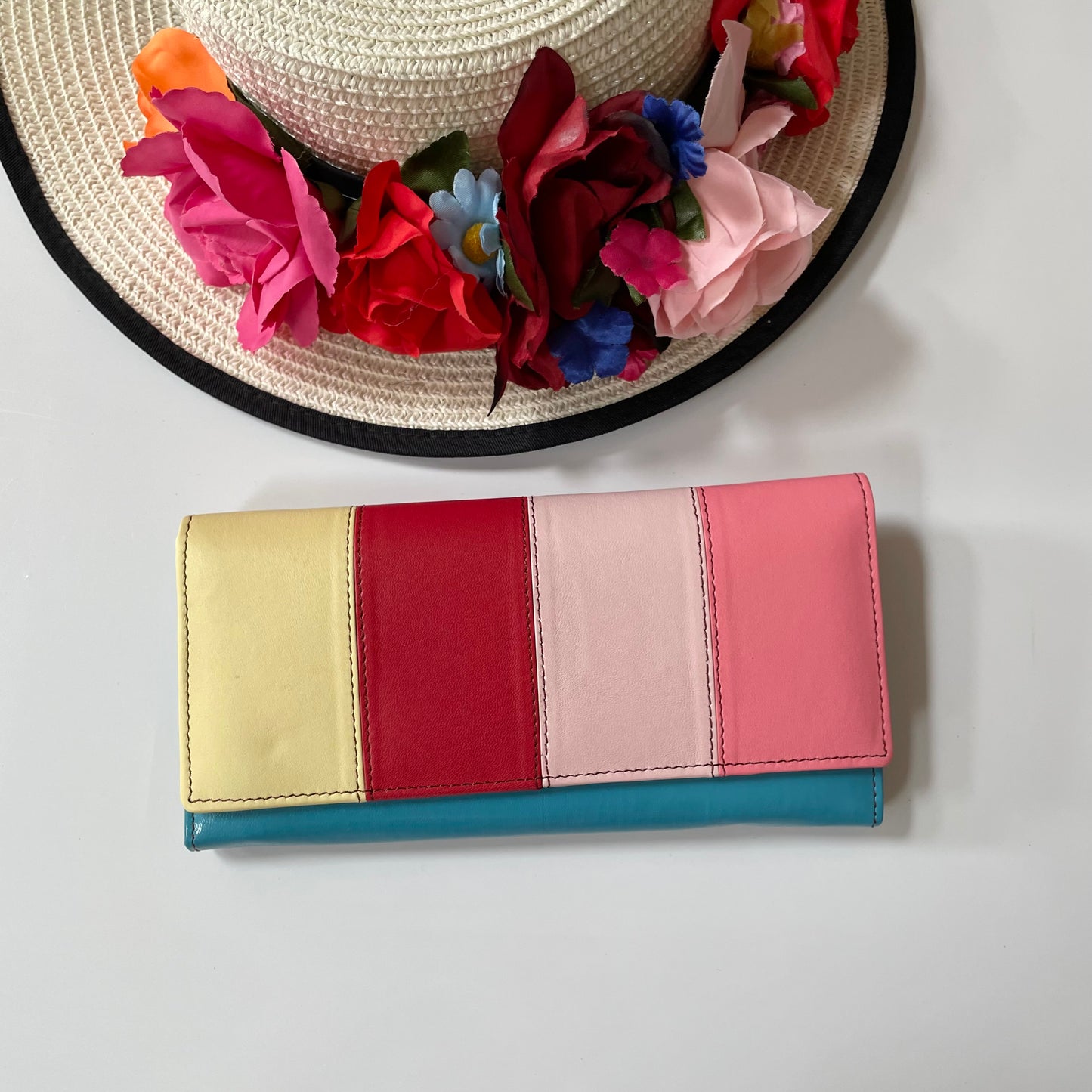 Nephele Lisa Purse