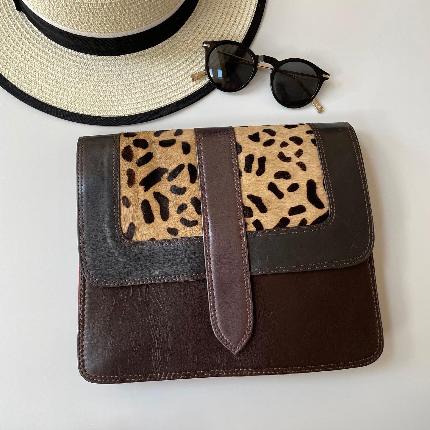 OUTLET Nephele Carli