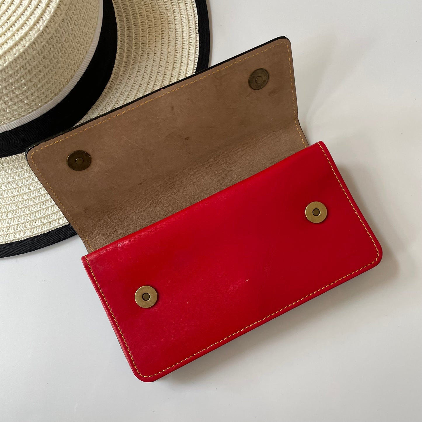 OUTLET Nephele Cora Purse