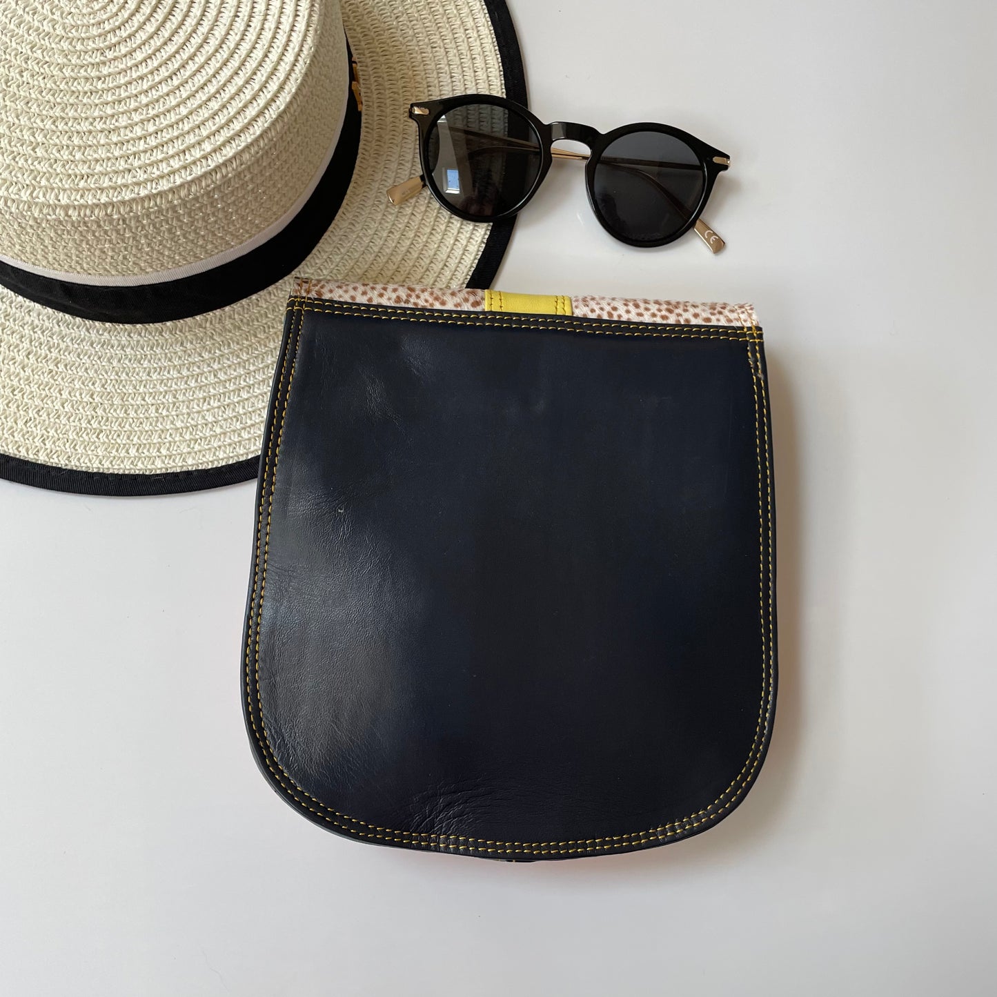 OUTLET Nephele Margot