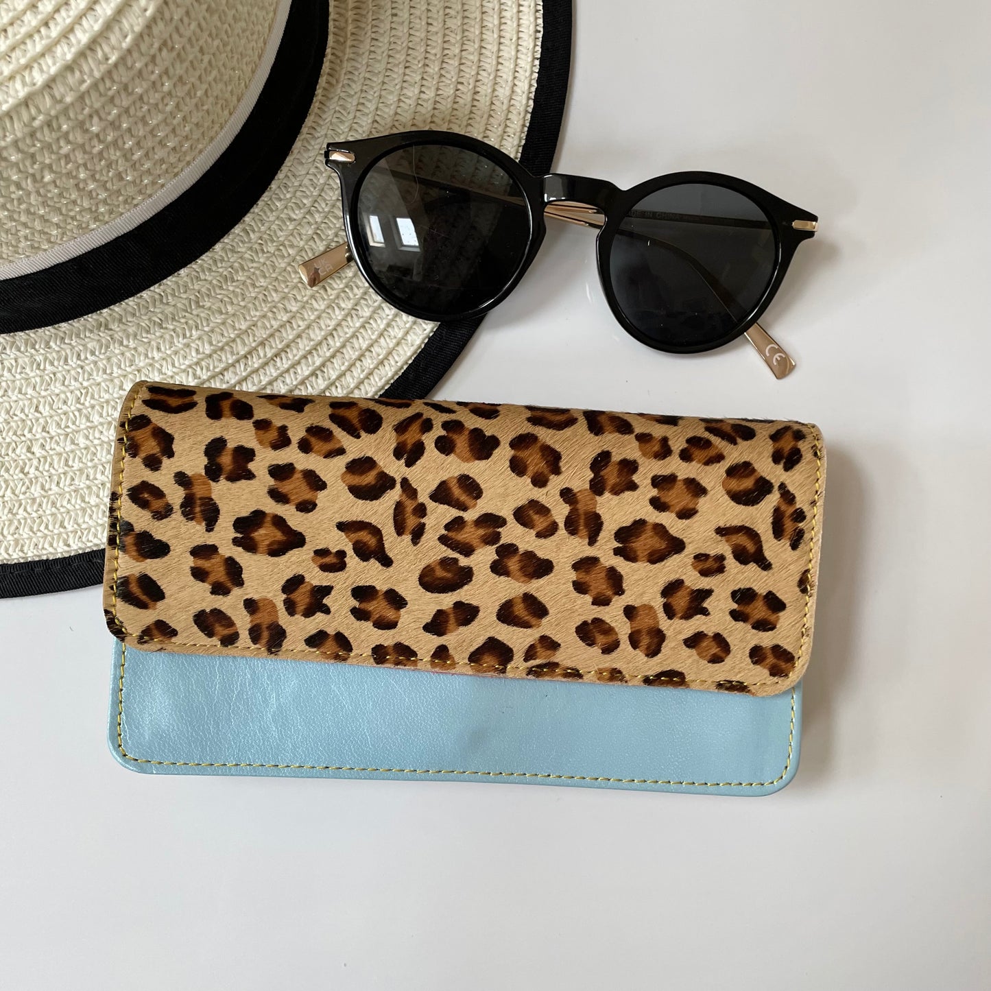 NEW Nephele Cora Purse