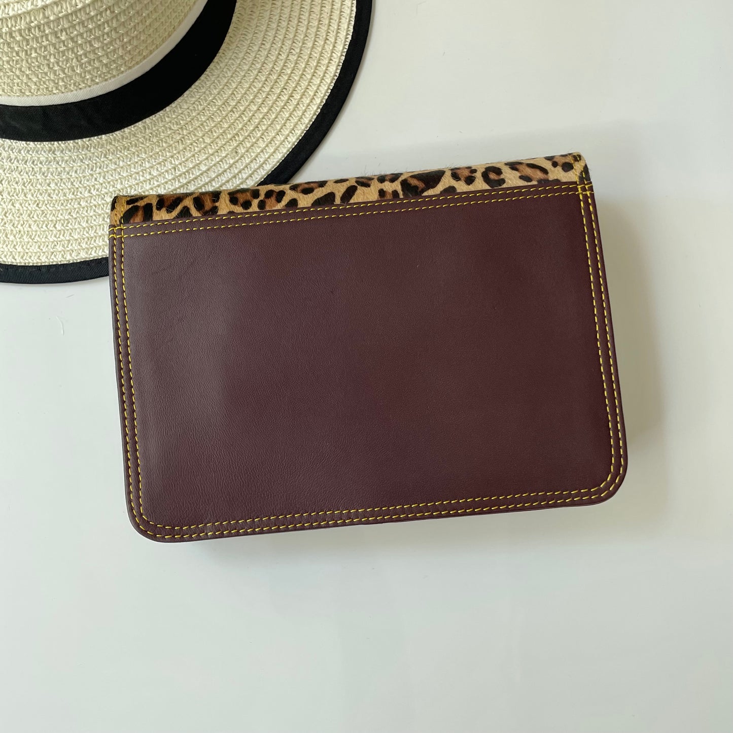 OUTLET Nephele Eadie