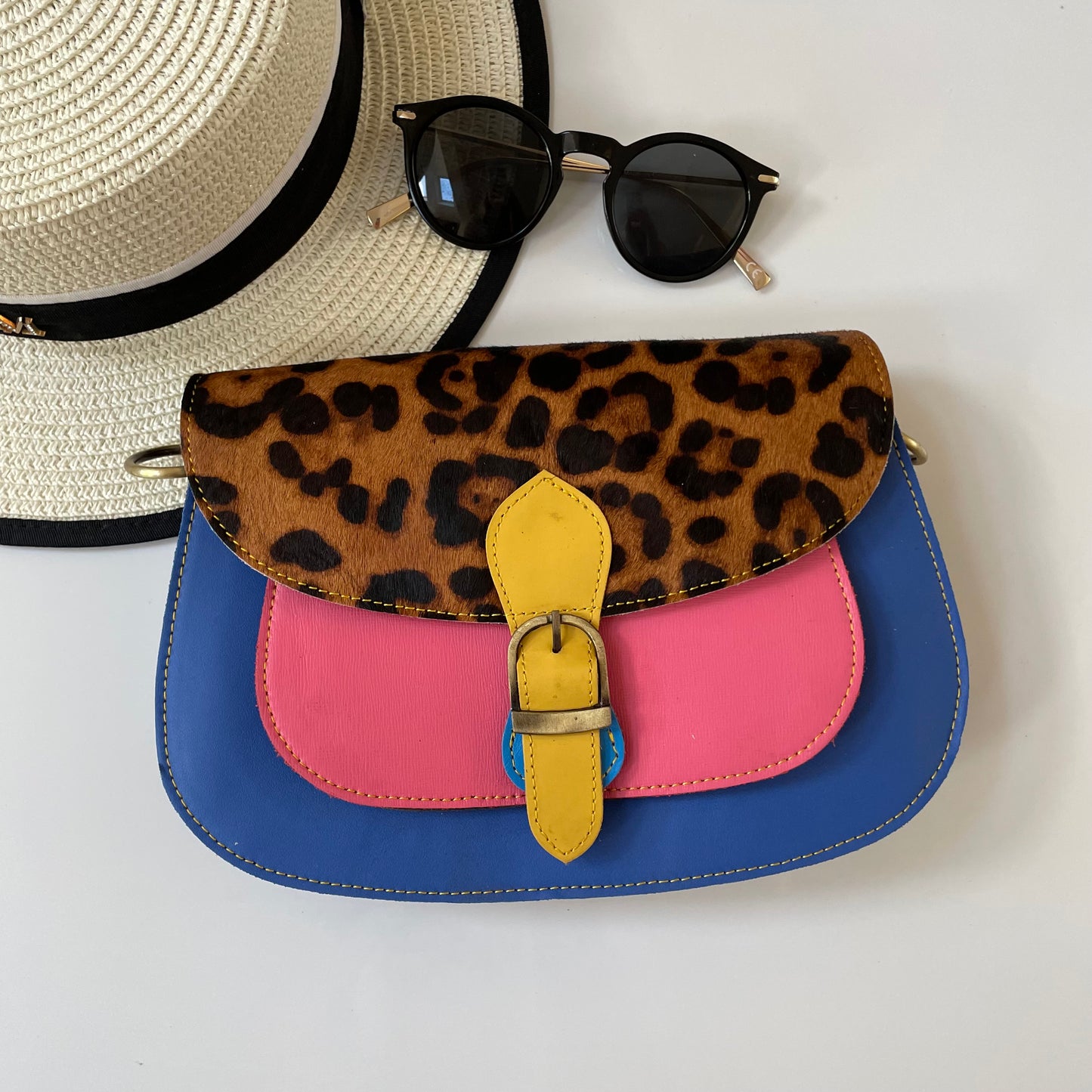OUTLET Nephele Josephine