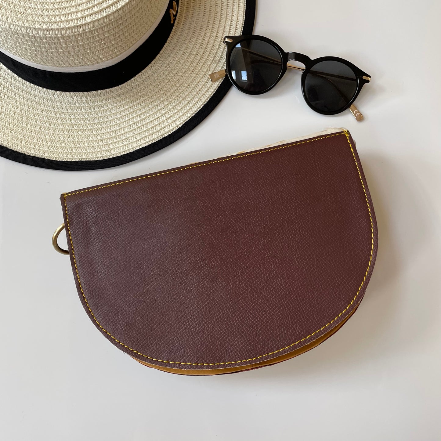 OUTLET Nephele Claire