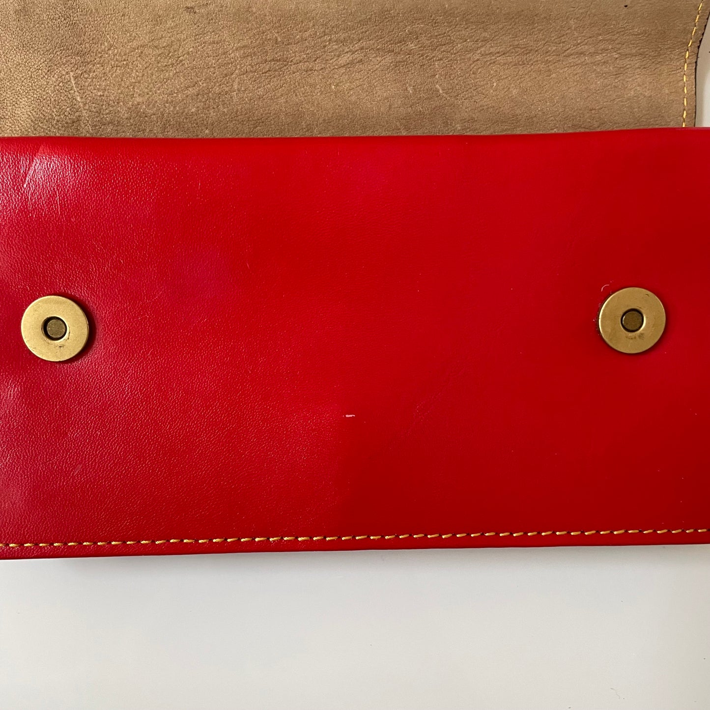 OUTLET Nephele Cora Purse