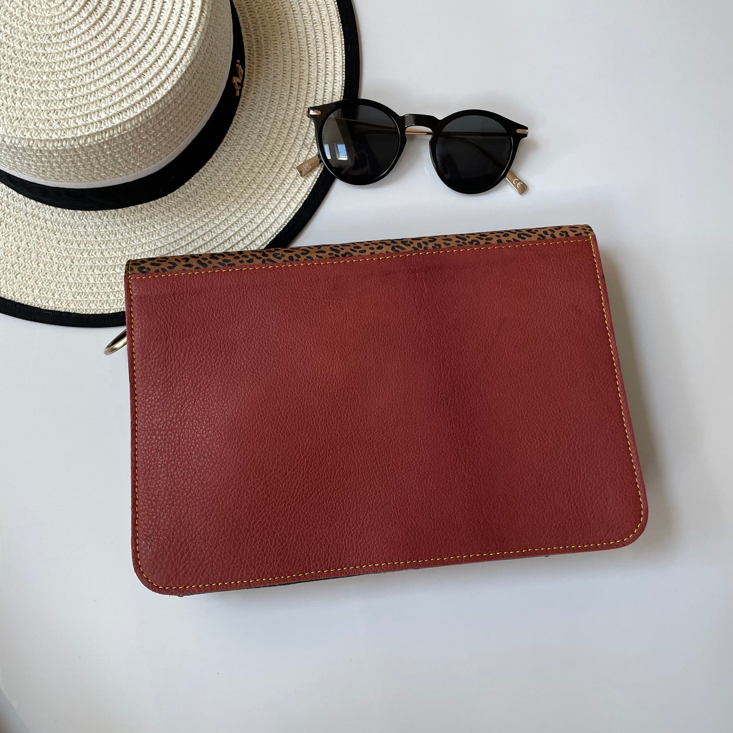 OUTLET Nephele Blanche