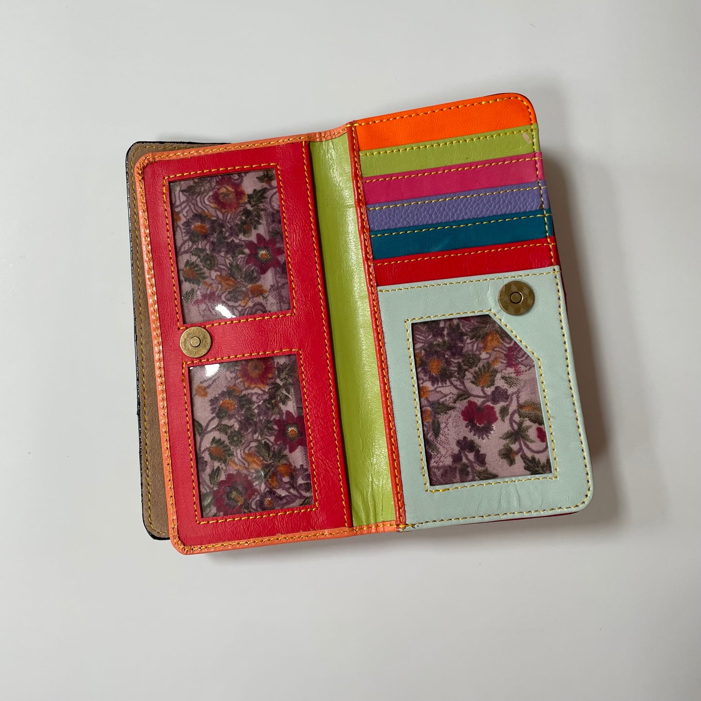 OUTLET Nephele Cora Purse