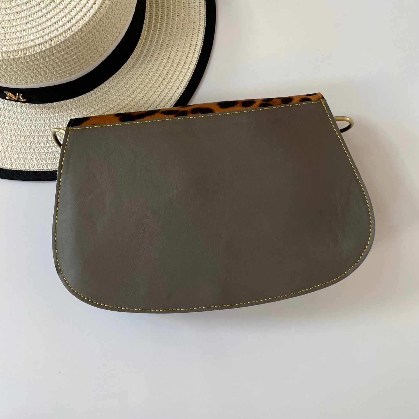 OUTLET Nephele Josephine