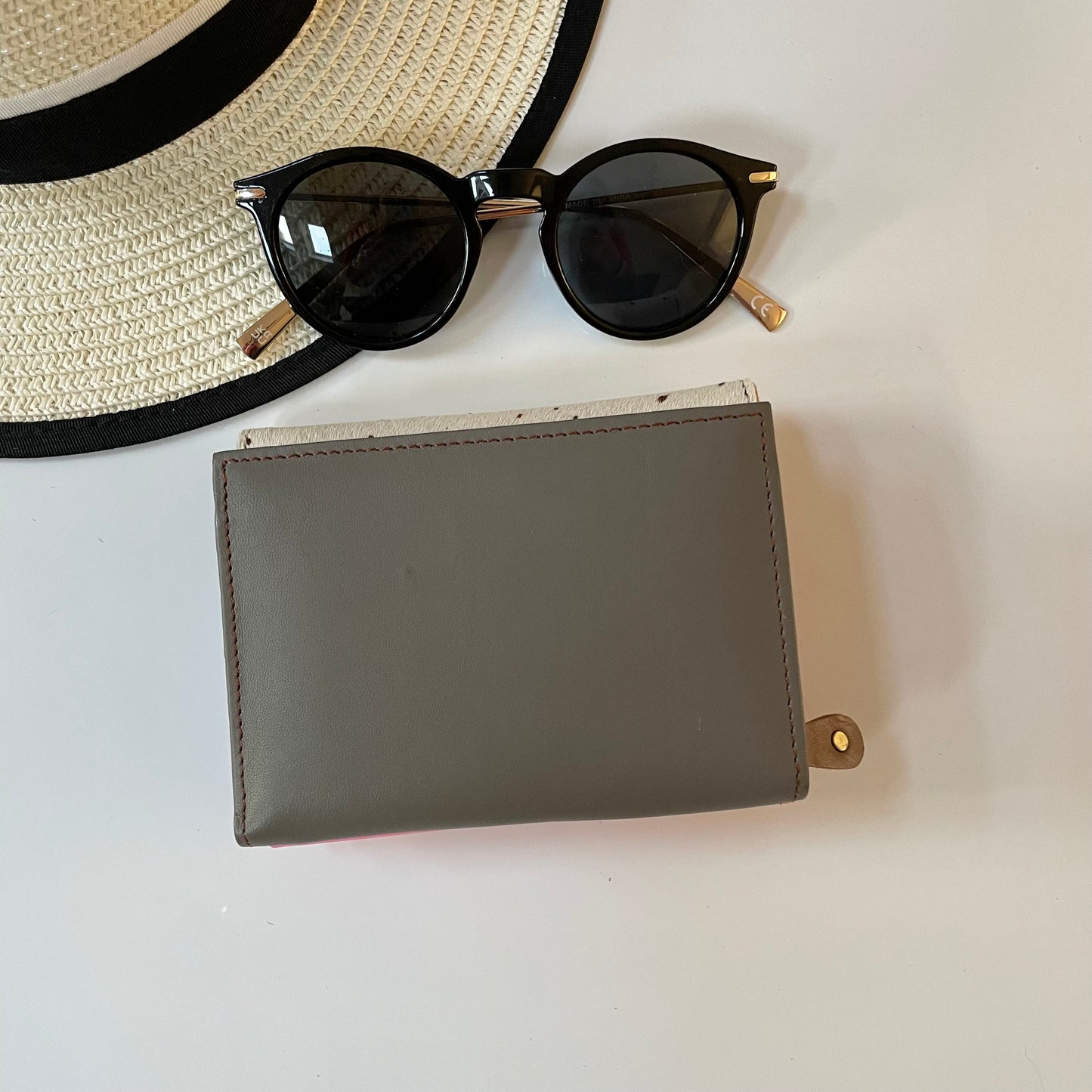 OUTLET Nephele Abigail Purse