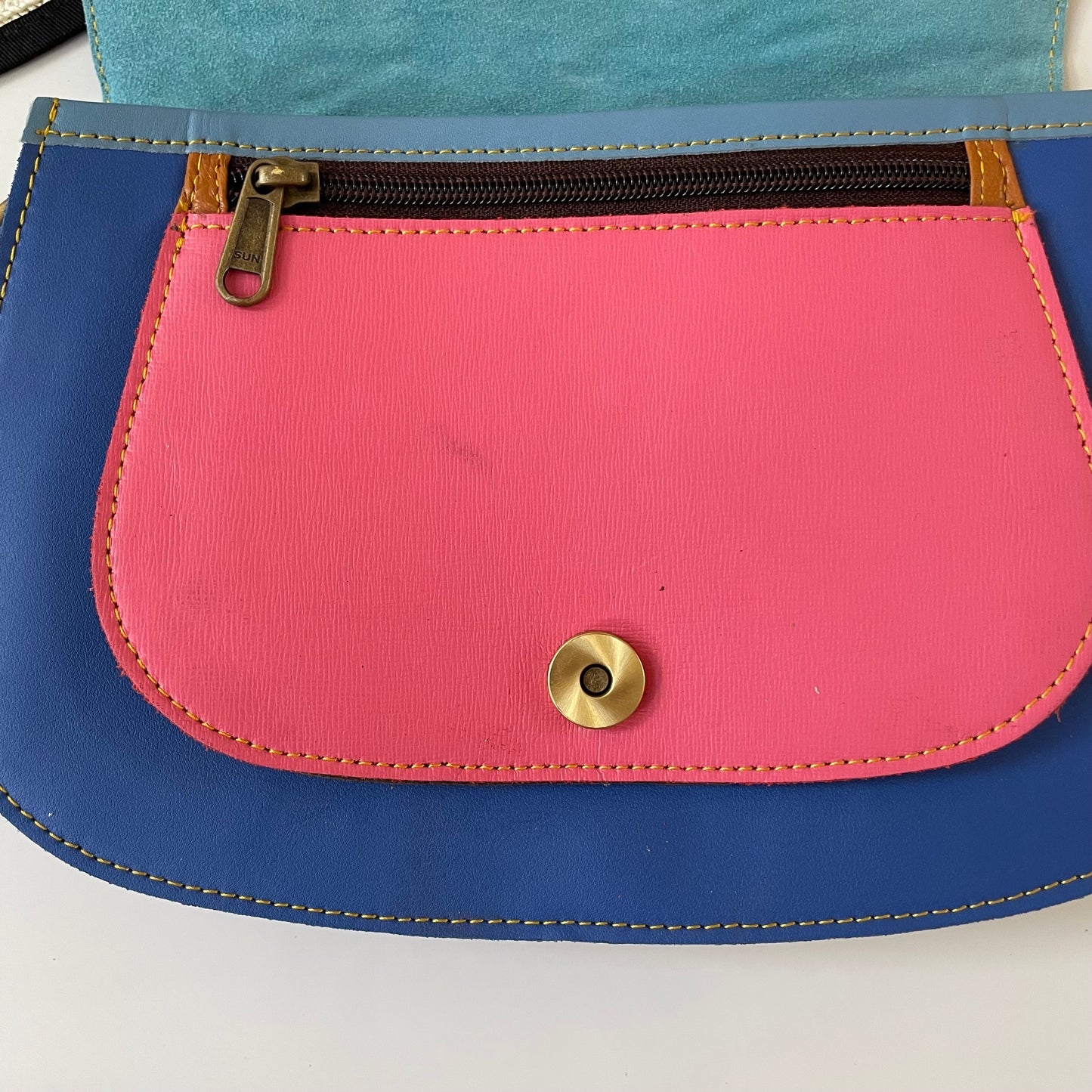 OUTLET Nephele Josephine