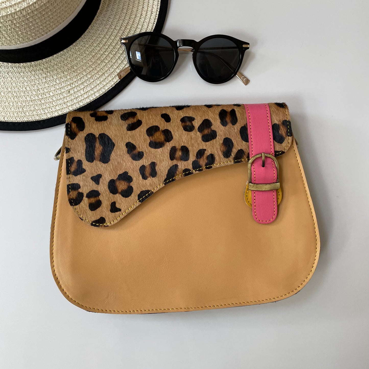 OUTLET Nephele Darcy