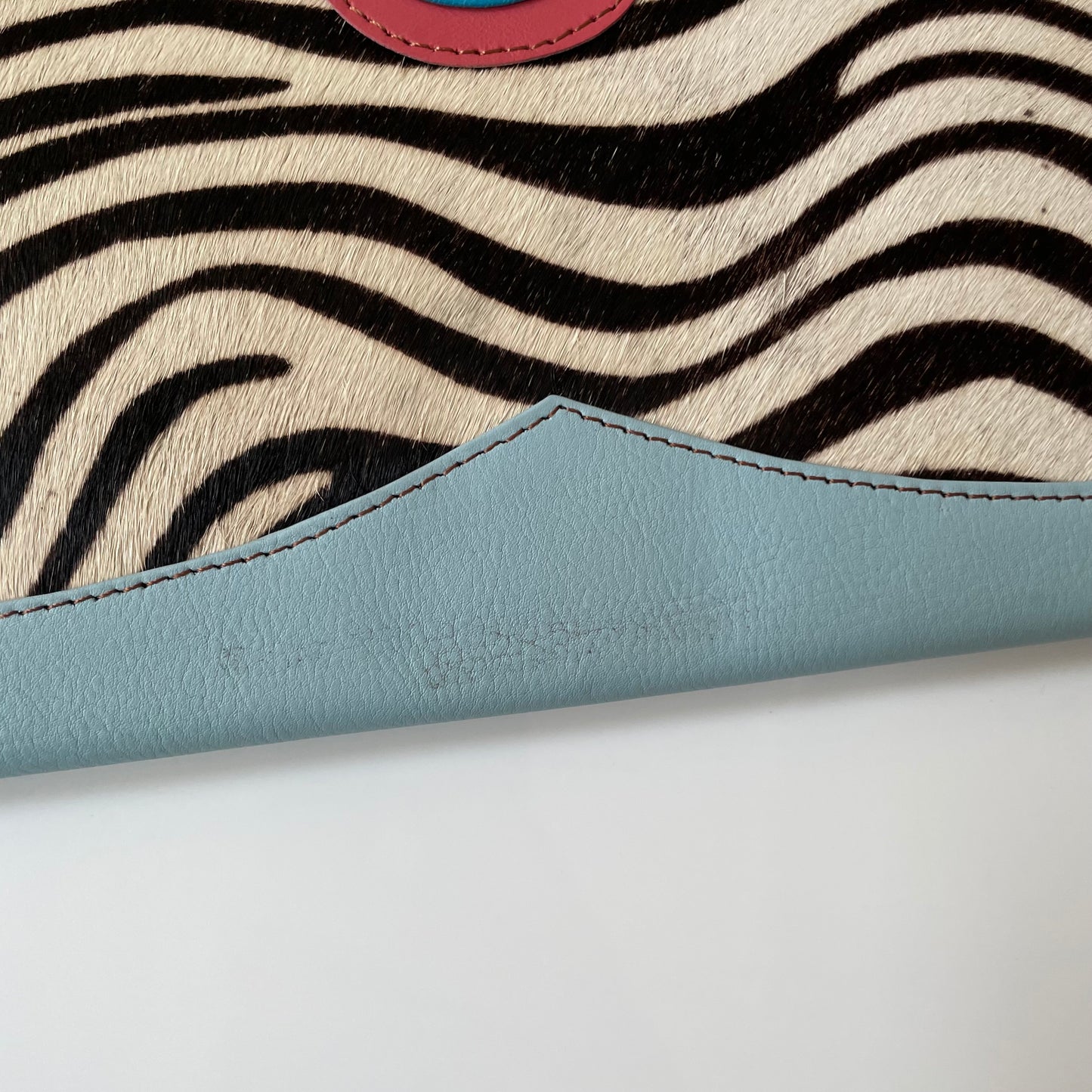 OUTLET Nephele Eve Organiser