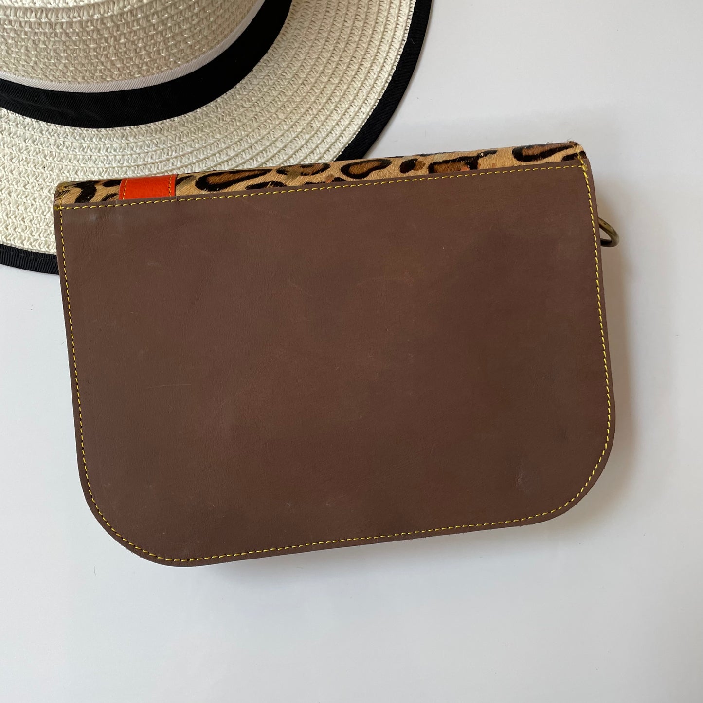 OUTLET Nephele Grace