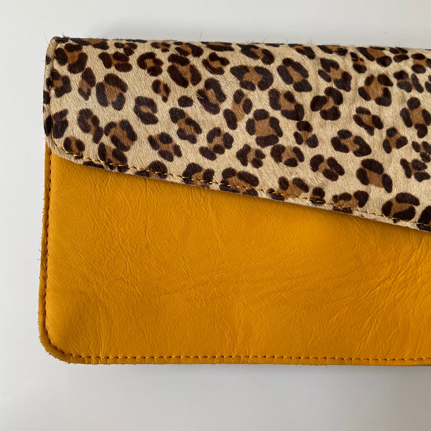 OUTLET Nephele Rani