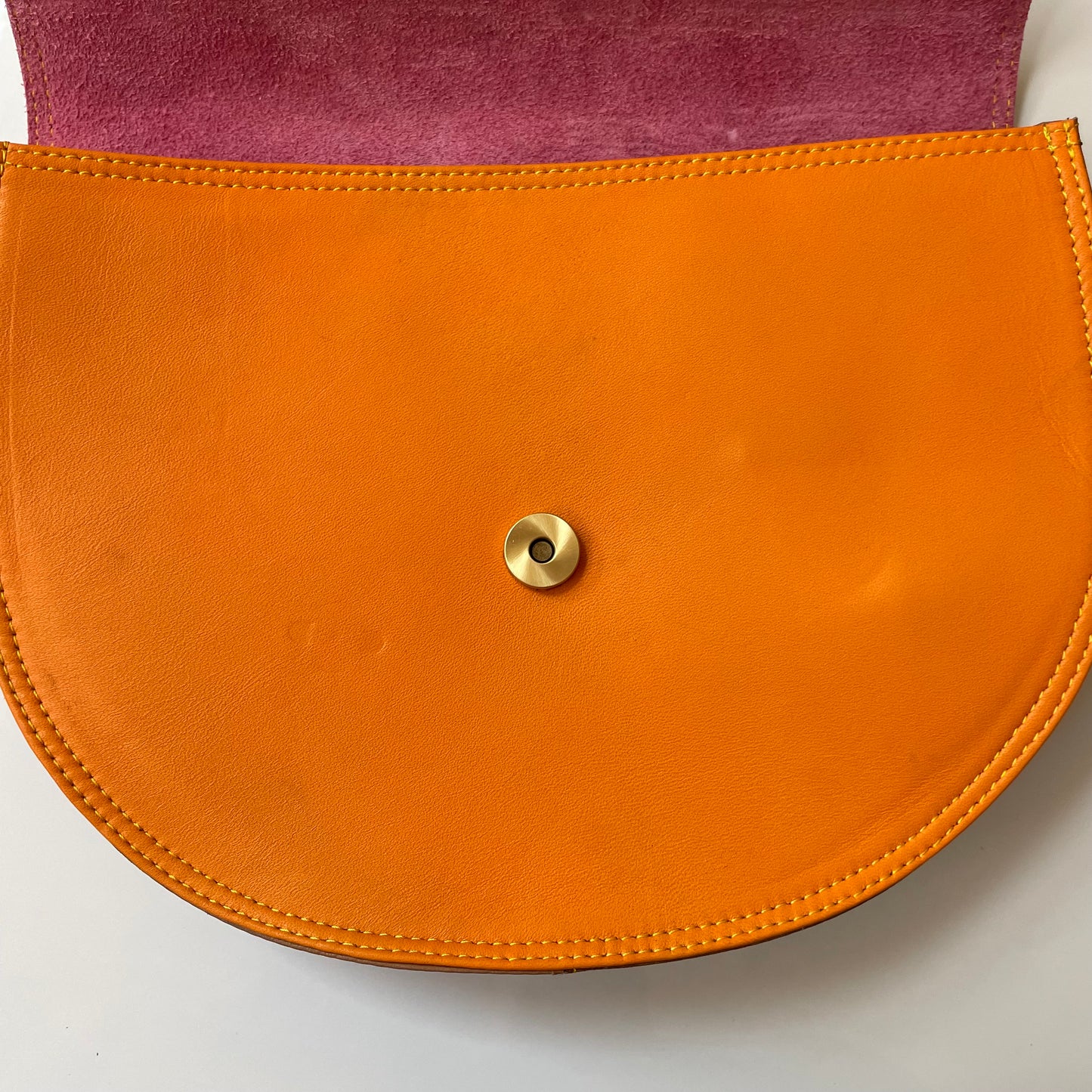 OUTLET Nephele Mildred
