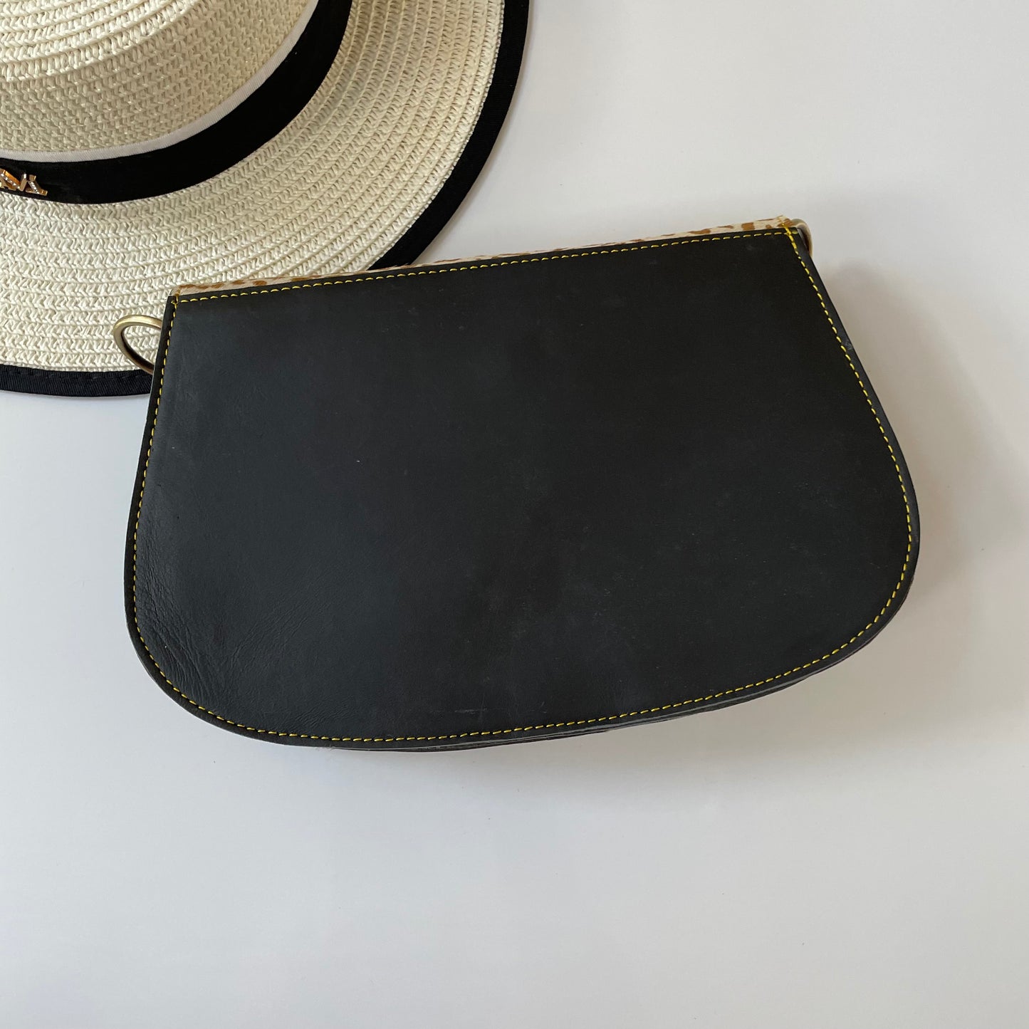 OUTLET Nephele Josephine