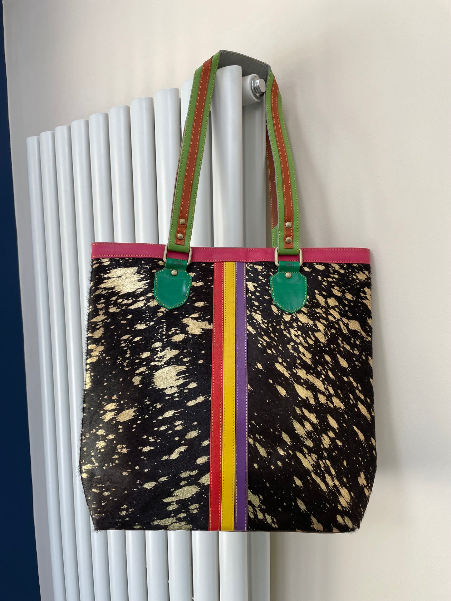 OUTLET Nephele Layla