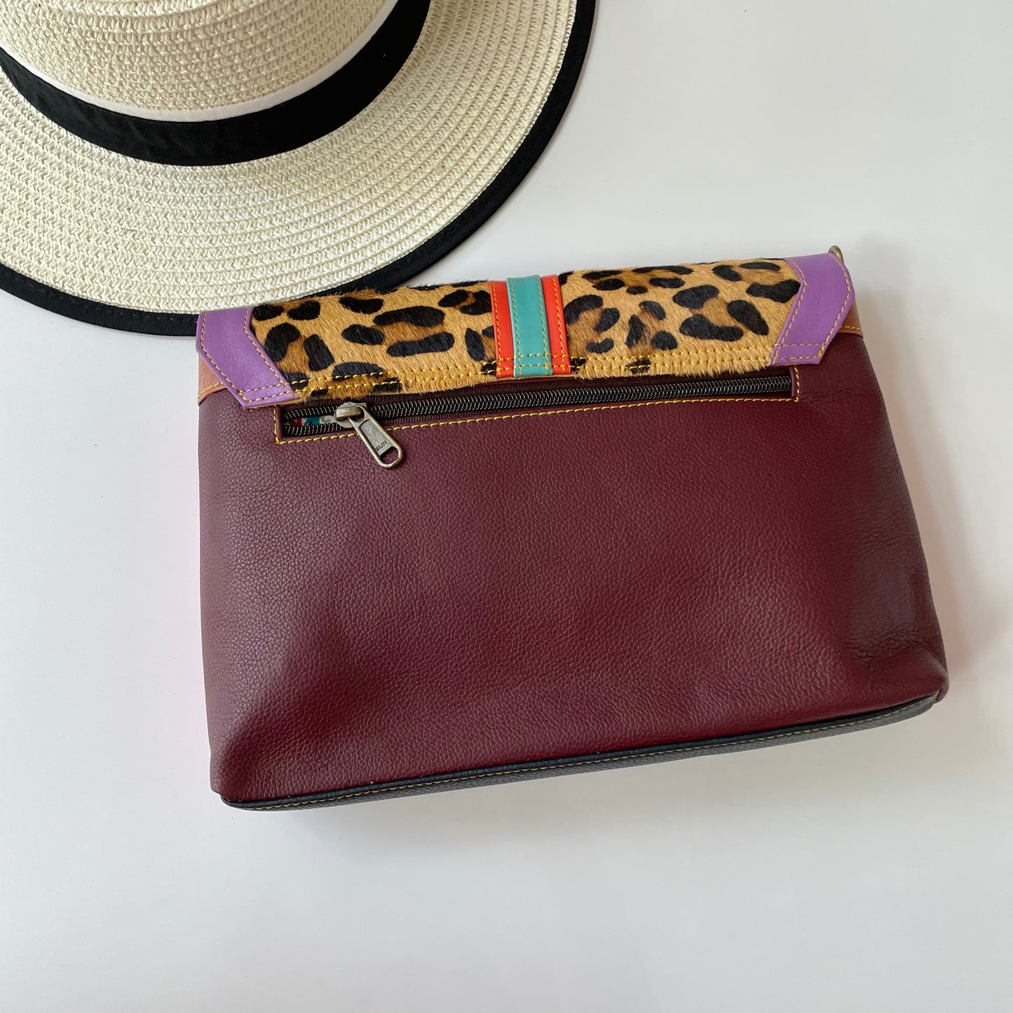 OUTLET Nephele Hattie