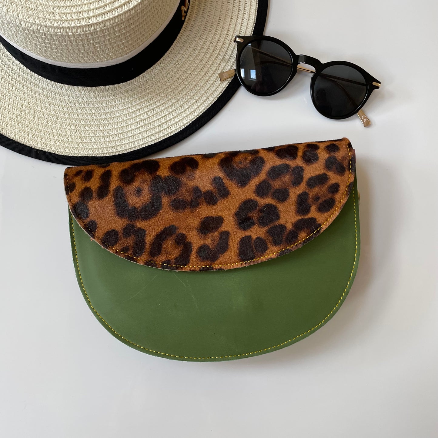 OUTLET Nephele Claire