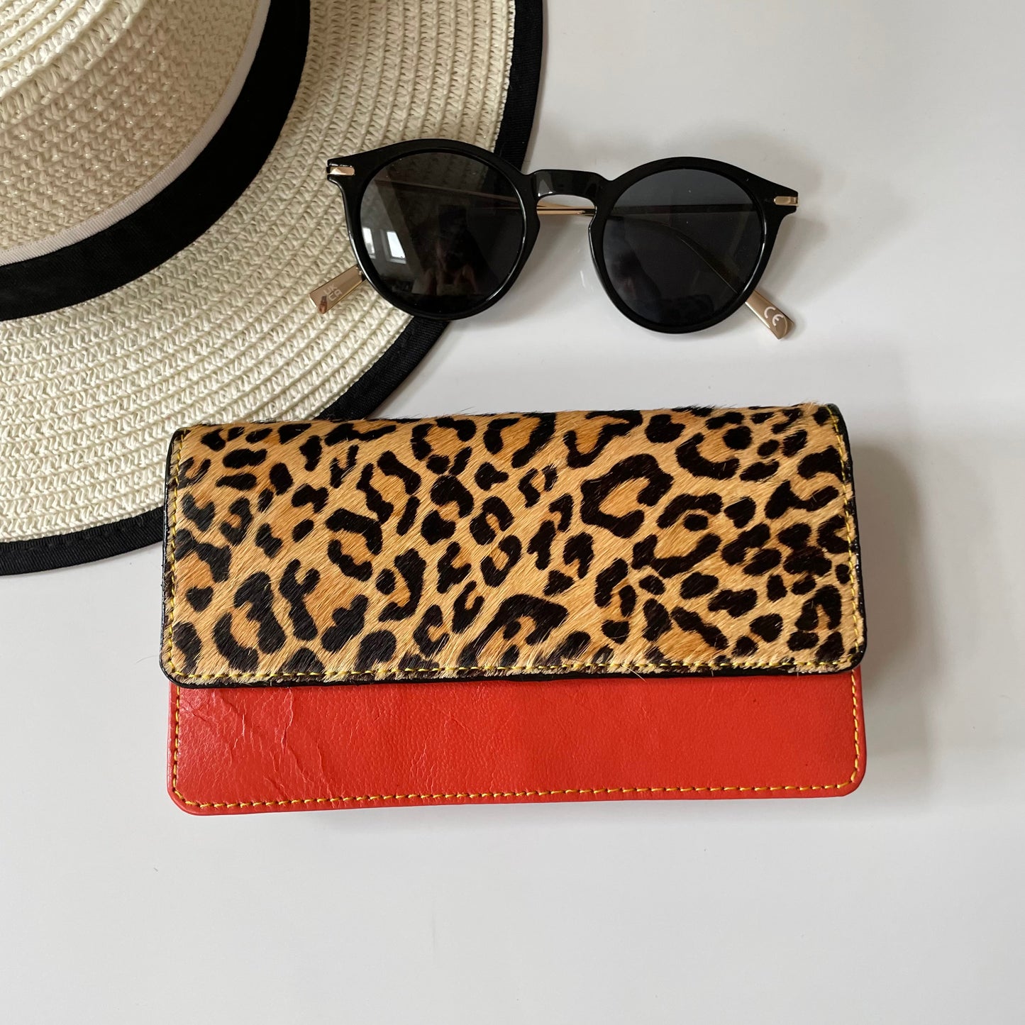 Nephele Cora Purse