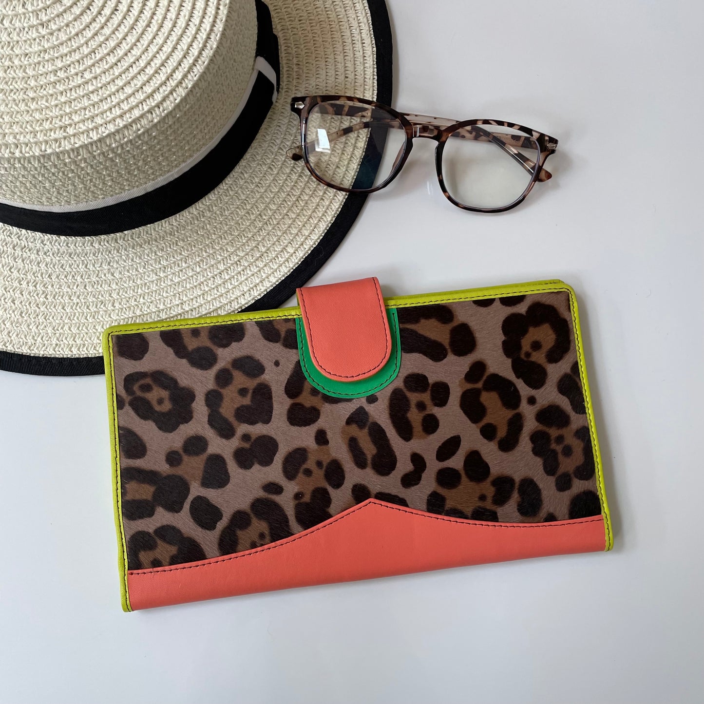 OUTLET Nephele Eve Organiser