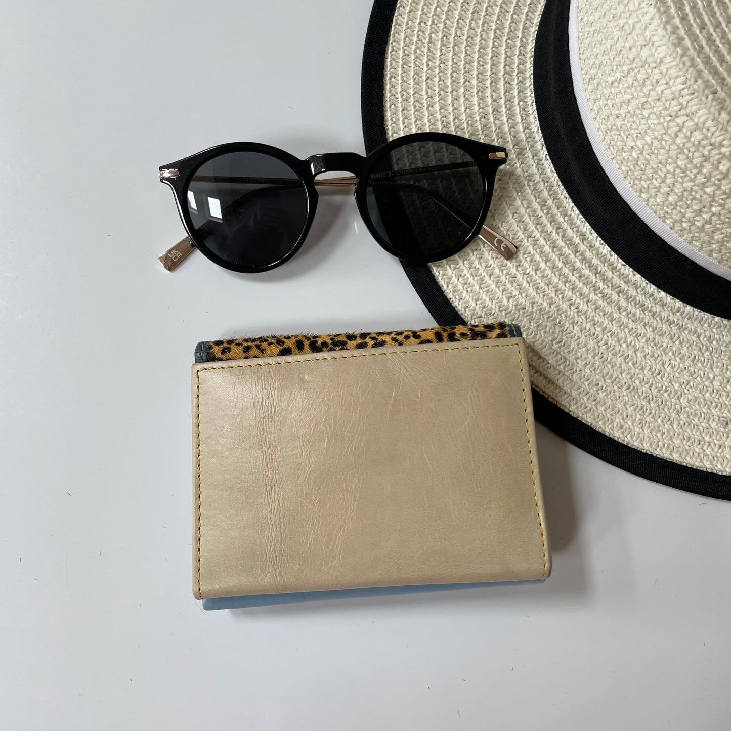 OUTLET Nephele Annie Purse