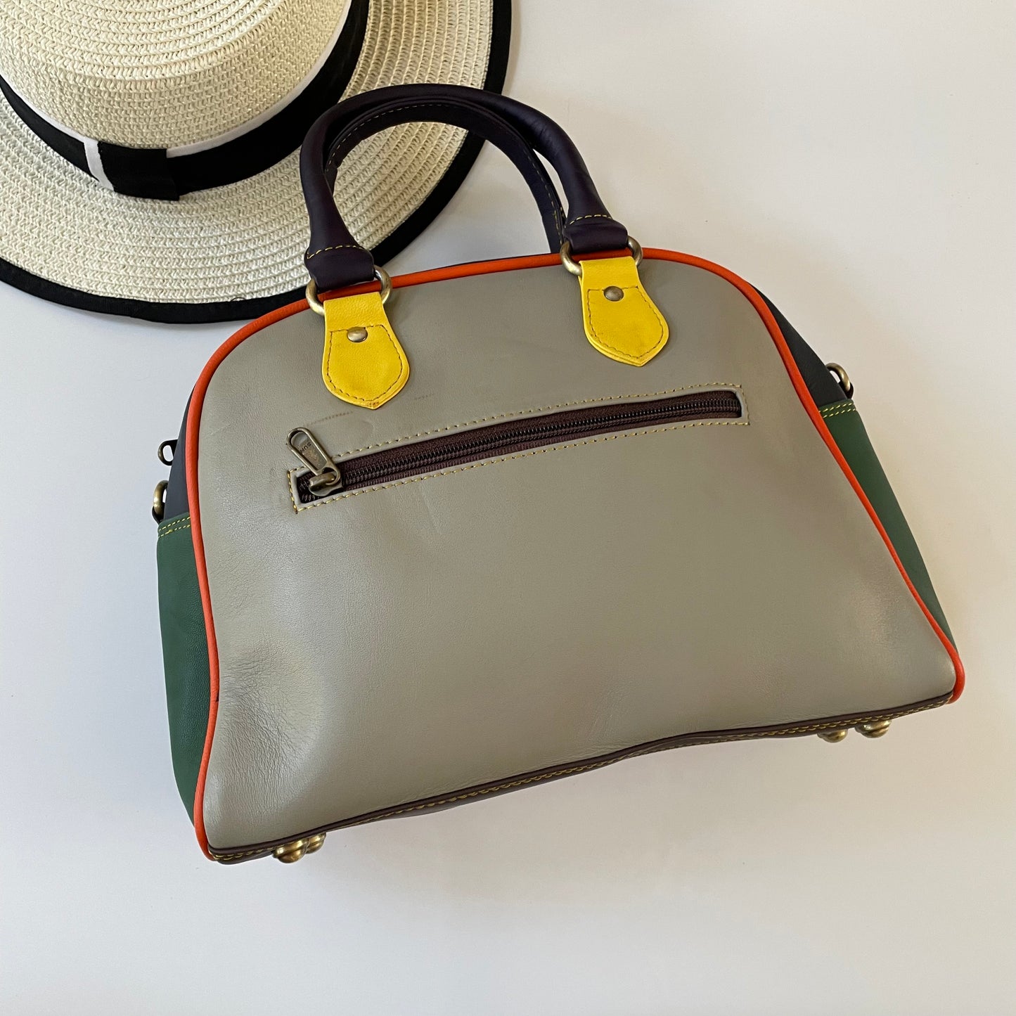 OUTLET Nephele Maggie