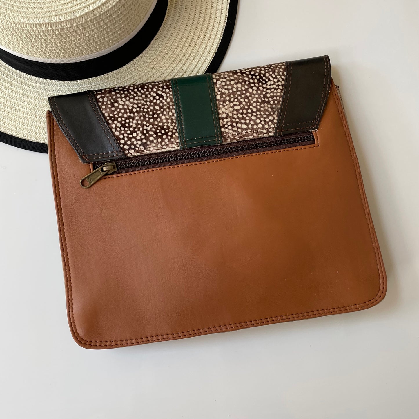 OUTLET Nephele Carli