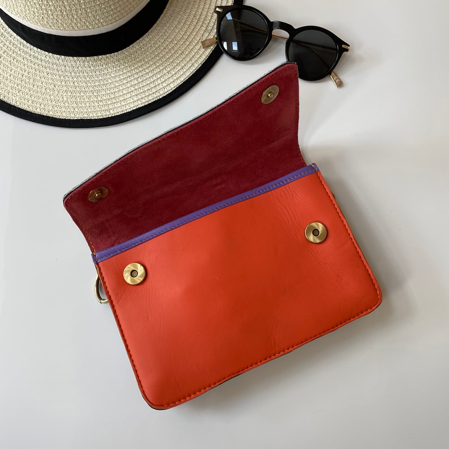 OUTLET Nephele Rani