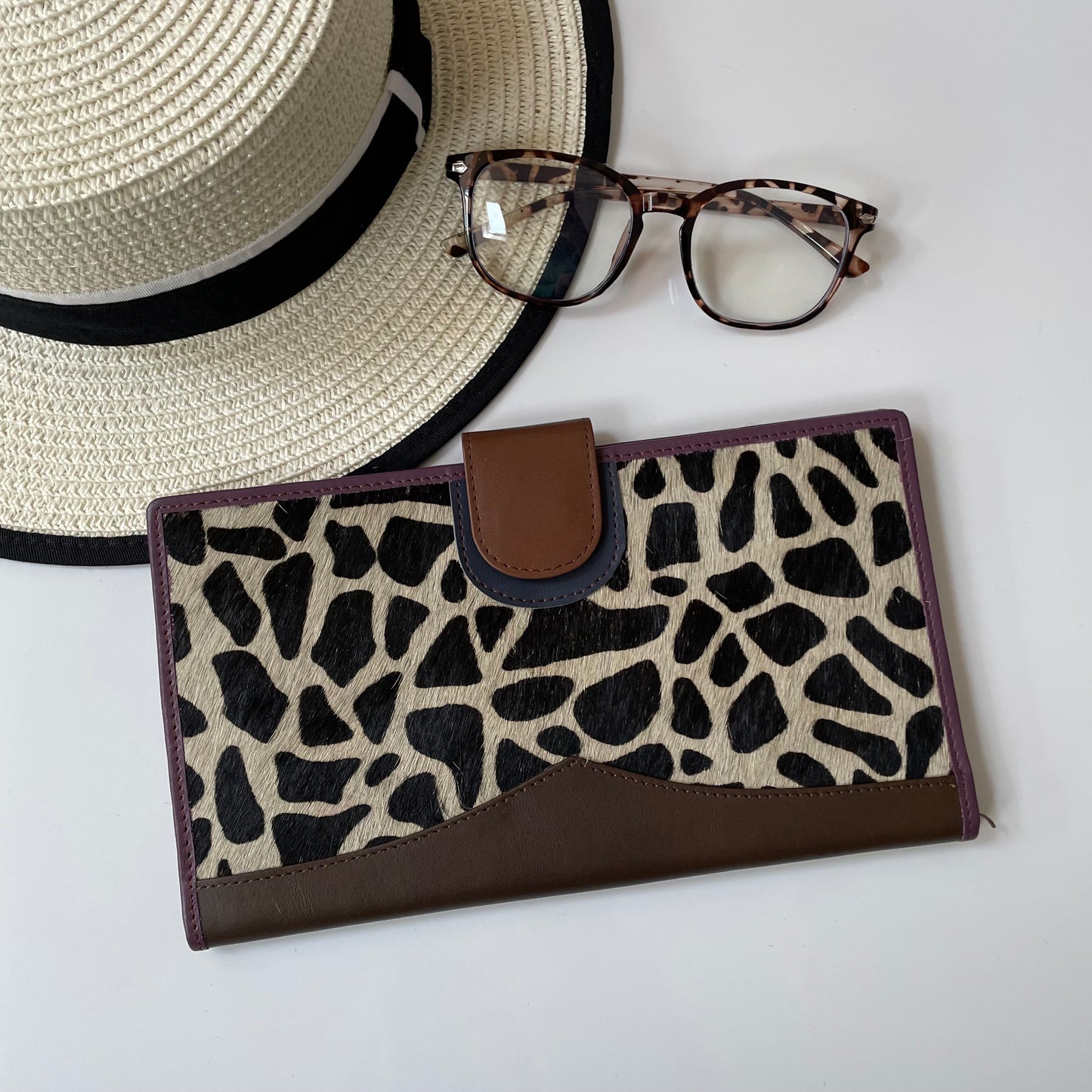 OUTLET Nephele Eve Organiser