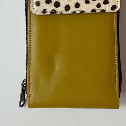 OUTLET Nephele Philippa