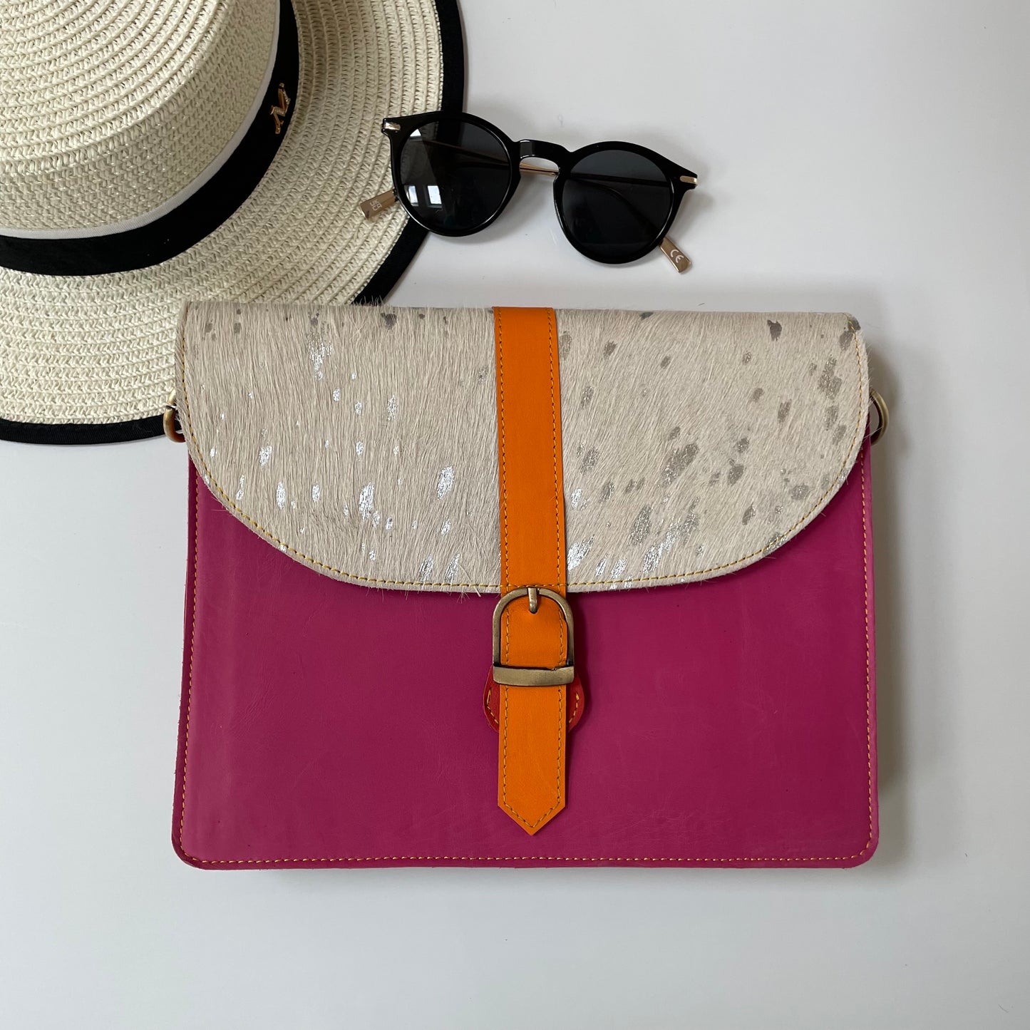 OUTLET Nephele Bridget