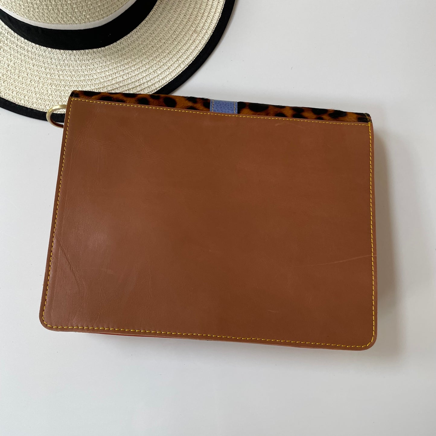 OUTLET Nephele Bridget